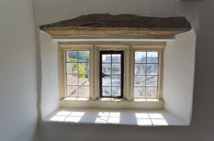 Character- click for photo gallery